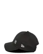 Titre : Casquette Homme Flawless Mesh 9Forty
