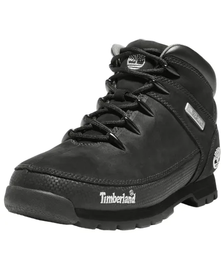 Chaussures Botte Montante Homme Euro Sprint