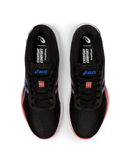 Chaussures en running Homme GEL-PULSE 12 Noir