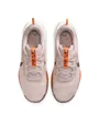 Chaussures de trail Homme NIKE REACTX PEGASUS TRAIL 5 Rose