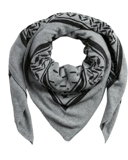 Foulard Femme PCNOVIS