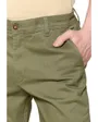 Pantalon Chino Homme JWHBOLTON BOWIE NOOS