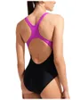 Maillot De Bain Femme Nuance Arena