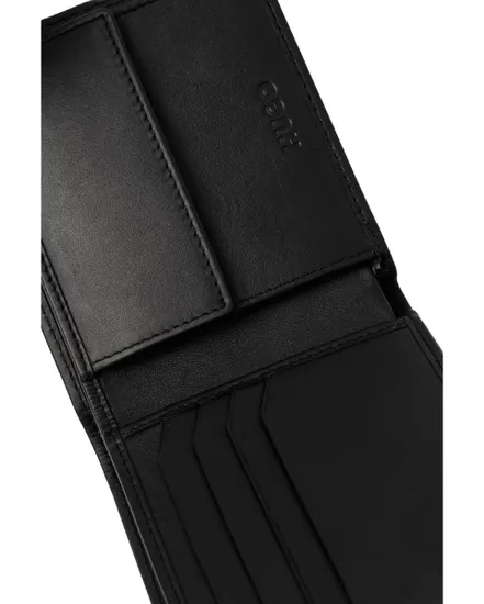 Portefeuille Homme TIBBY N 4CC Coin