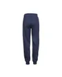 Pantalon de survetement Homme SB NET CU PAN A Bleu