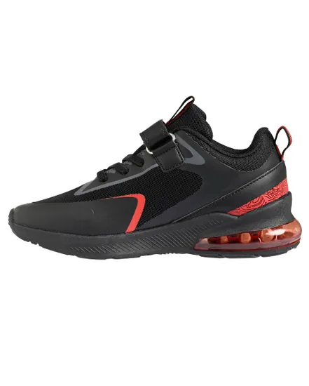 Chaussures Enfant NAGYO KID EV Noir
