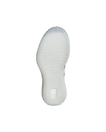 Chaussures Handball Homme HB Spezial Pro