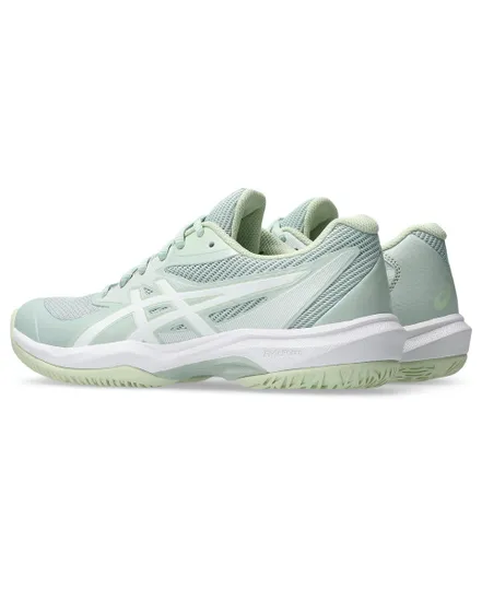 Chaussures de tennis Femme GAME FF