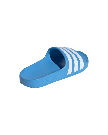 Sandales Enfant Adilette Aqua K