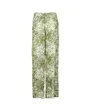Pantalon Large Femme SAMI PA W M+