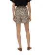 Shorts Femme VMMENNY H/W WVN GA