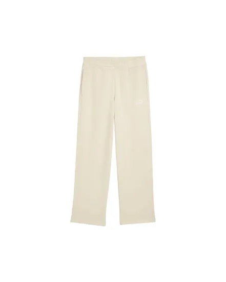 Pantalon Femme Small No 1 Logo