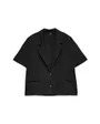 Veste Blazer Femme VMMYMILO