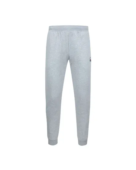 Pantalon Homme ESS PANT TAPERED N 2 M Gris