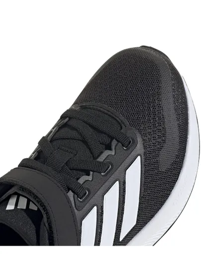 Chaussures Enfant RUNFALCON 5 EL C Noir