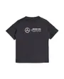Ensemble Jogging Bébé Mercedes-AMG Petronas