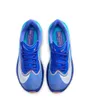 Chaussures de running Homme ZOOM FLY 6 Bleu