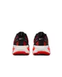 Chaussures de running Homme NIKE VOMERO 18 Noir