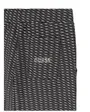 Polos Garçon Set Jacquard Guess