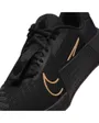 Chaussures de sport Homme NIKE METCON 9 Noir