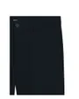 Pantalon Homme P-KAITON1