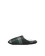 Chaussons Homme Mule JFWMURPHY