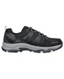 Chaussures De Randonnée Femme Trego Lookout Point