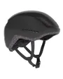 Casque urbain Unisexe RISTRETTO Noir