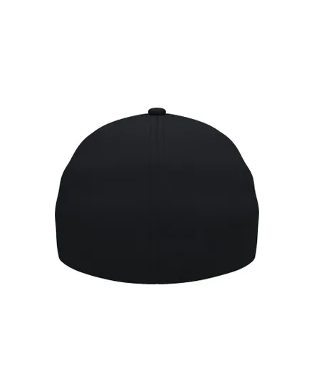 Casquette Enfant BOY S UA BLITZING Noir