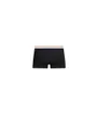 Lot de 3 boxers Homme TRUNK 3P MOTION Noir