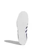 Chaussures mode homme GAZELLE Bleu