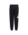 Pantalon de survetement Jeune enfant N NSW CLUB FT HBR JOGGER Noir