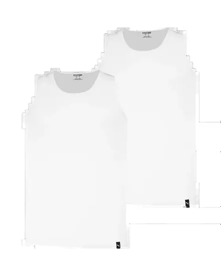 Débardeurs Homme PUMA Everyday Lot de 2
