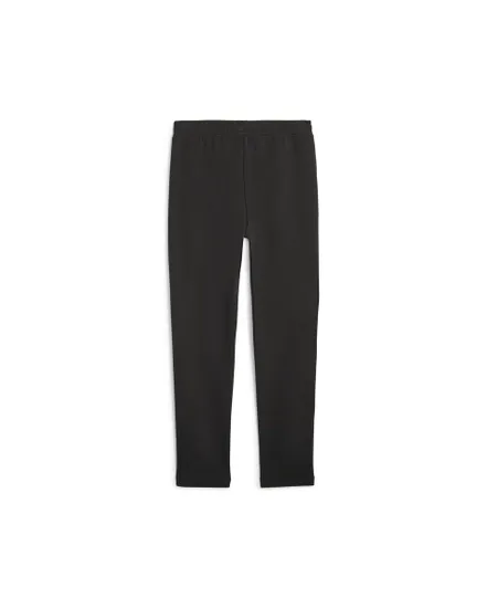 Pantalon de survetement Homme FD MAPF1 SW PT SLIM OC Noir