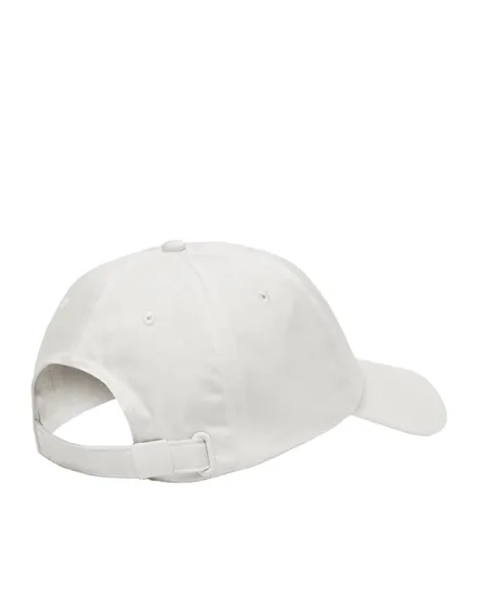 Casquette Homme Heritage Core