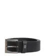Titre Homme Ceinture Tommy Hilfiger Soho Flag
