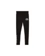 Legging Femme Puma Class High Waist