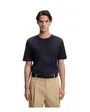 Tee-Shirt Homme Dimerstee