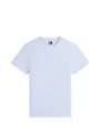 T-shirt homme Tommy Jeans Slim Linear Chest Tee
