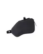 Sacoche de selle SEALPACK Noir