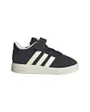 Chaussures Bébé GRAND COURT 00S EL I Noir