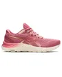 Chaussures de running Femme GEL-EXCITE 8 Rose