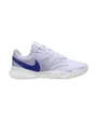 Chaussures Femme COURT LITE 4 Bleu