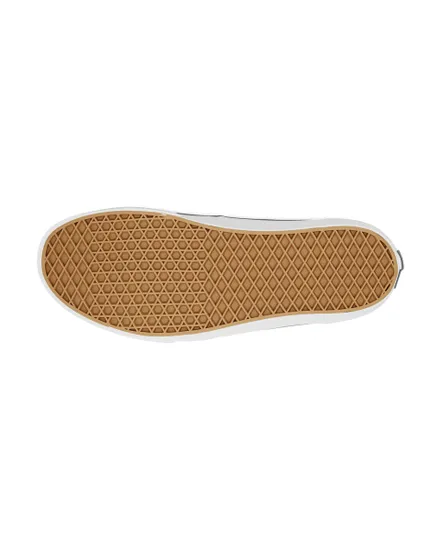 Chaussures Homme ATWOOD Gris