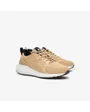 Chaussures Homme ATHLEISURE SNEAKERS L003 EVO Beige