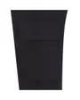 Pantalon de survetement Jeune enfant NKN N NSW CLUB FLEECE LBR CARG Noir