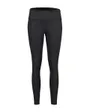 Legging Femme MYLLYOJA Noir