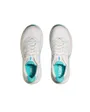 Chaussures de running Homme HOKA Clifton 10