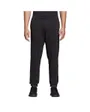 Pantalon de sport homme E LIN T PN FT Noir