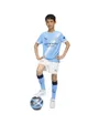 Short Homme MCFC Replica